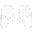 gamepad icon